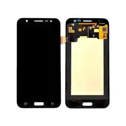 thay màn hình samsung j5 2015 3