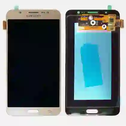 thay màn hình samsung j5 2016 3