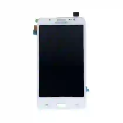 thay màn hình samsung j5 2016 2