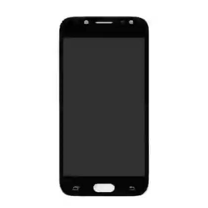 thay màn hình samsung j5 pro 2