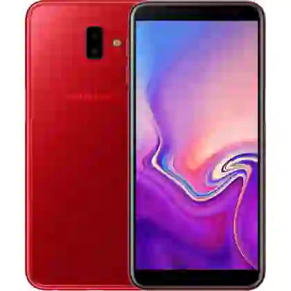 Thay màn hình Samsung Galaxy J6 Plus loại A+ 3