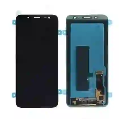 Thay màn hình Samsung Galaxy J6 Plus loại A+ 2