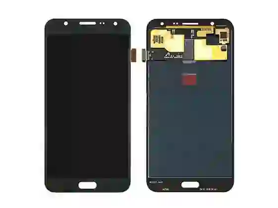 thay màn hình samsung j7 2015 3
