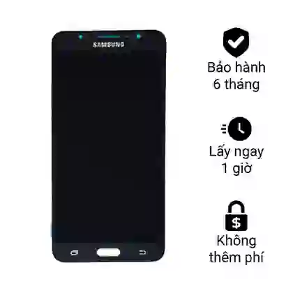 thay màn hình samsung j7 plus 2