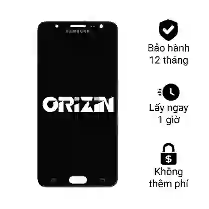 thay màn hình Samsung Galaxy J7 Prime chính hãng Orizin 1