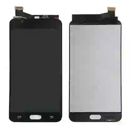 wp-content/uploads/images/thay-man-hinh-samsung-galaxy-j7-pro-chinh-hang-gena-loai-a-plus-fhejw.jpg