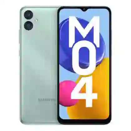 Thay màn hình Samsung Galaxy M04 1