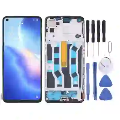 thay màn hình samsung galaxy m11 3
