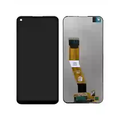 wp-content/uploads/images/thay-man-hinh-samsung-galaxy-m11-6.png