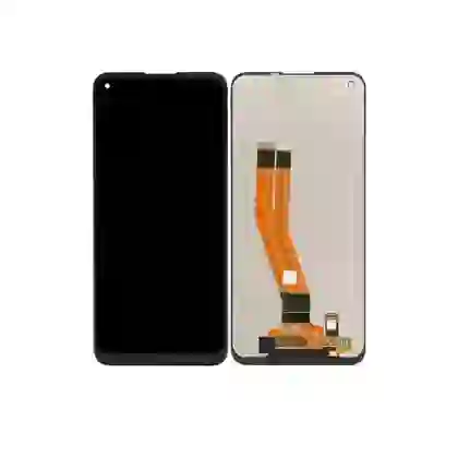 wp-content/uploads/images/thay-man-hinh-samsung-galaxy-m11-7.jpg