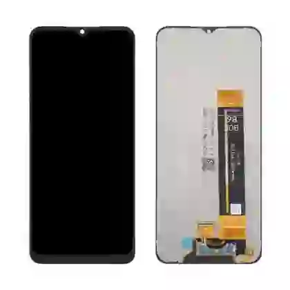 thay màn hình samsung galaxy m15 2