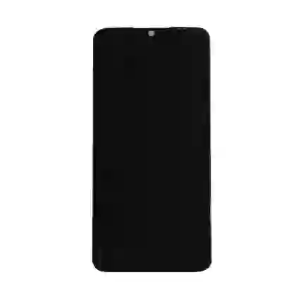 Thay màn hình Samsung Galaxy M21 - loại A+ 2