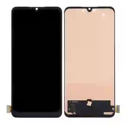 Thay màn hình Samsung Galaxy M21 - loại A+ 3