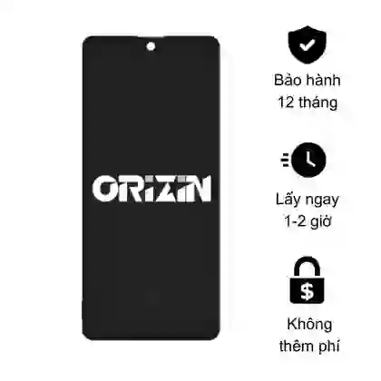 thay màn hình samsung m30 chính hãng orizin 4
