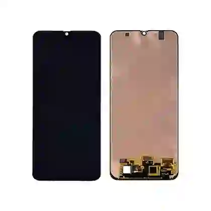 thay màn hình samsung m30 chính hãng orizin 2