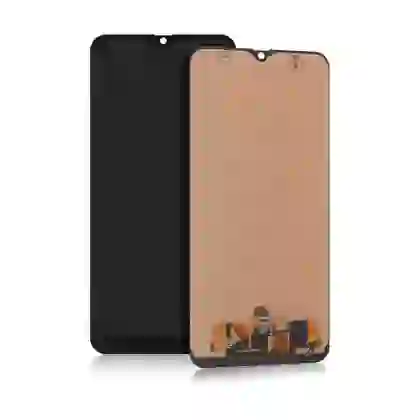 Thay màn hình Samsung Galaxy M30S - loại A+ 3