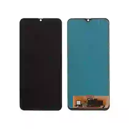 Thay màn hình Samsung Galaxy M31 - Loại A+ 3