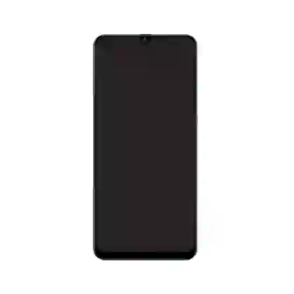 Thay màn hình Samsung Galaxy M31 - Loại A+ 2