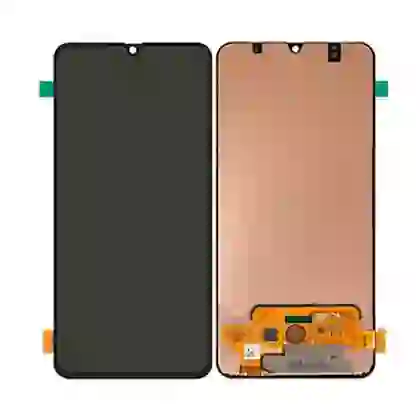 Thay màn hình Samsung M51 - Loại A+ 2