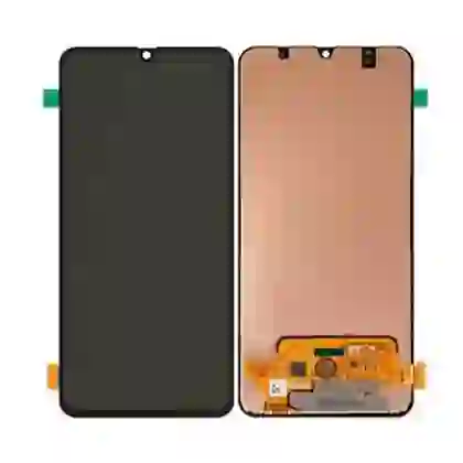 Thay màn hình Samsung M52 phôi to loại A+ 2