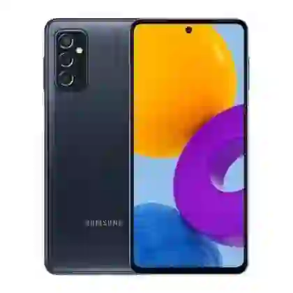 Thay màn hình Samsung M52 loại A+ 4