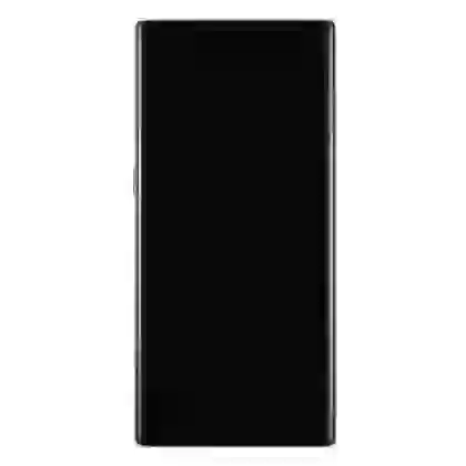 Thay màn hình Samsung Galaxy Note 10 nguyên khung GENA loại Pro chính hãng 2