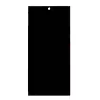 Thay màn hình Samsung Galaxy Note 10 Plus hãng Safety 3