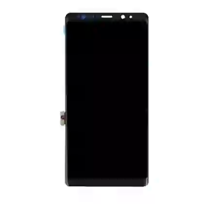 Thay màn hình Samsung Galaxy Note 20 hãng Safety 2