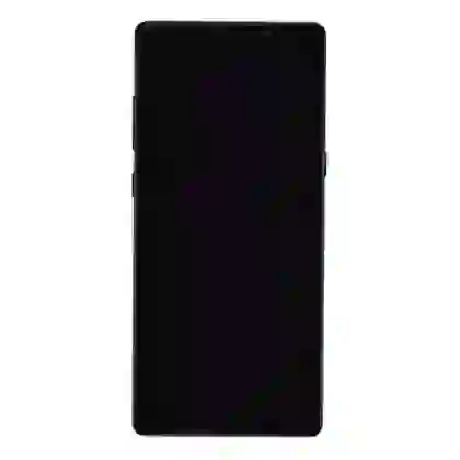 Thay màn hình Samsung Galaxy Note 9 hãng Safety 3