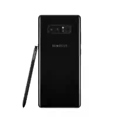 Thay màn hình Samsung Galaxy Note 8 nguyên khung hãng Safety 2
