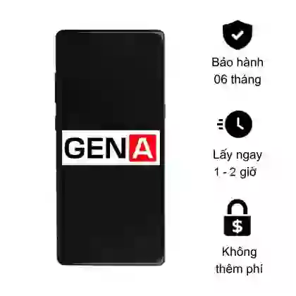 thay màn hình samsung note 9 3