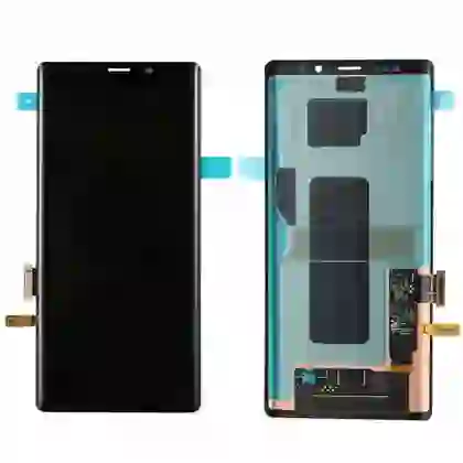 thay màn hình samsung note 9 2