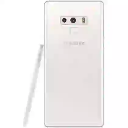 thay màn hình samsung note 9 1