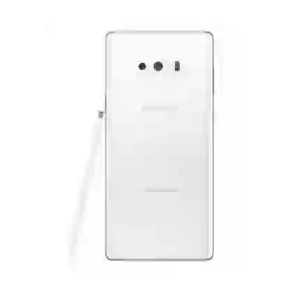 Thay màn hình Samsung Galaxy Note 9 nguyên khung hãng Safety 2