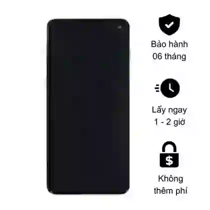 wp-content/uploads/images/thay-man-hinh-samsung-galaxy-s10-01.jpg