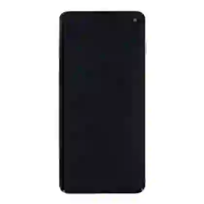 Thay màn hình Samsung Galaxy S10 5G - Loại A+ 3