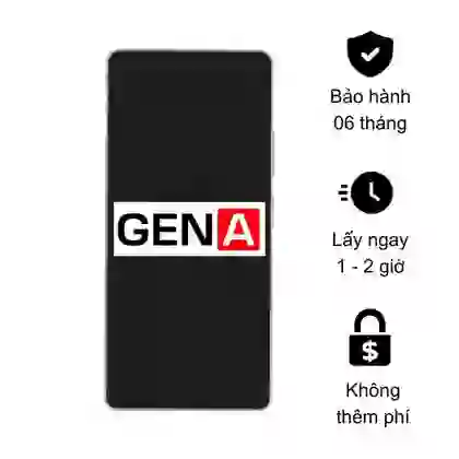thay màn hình samsung s10 lite 3
