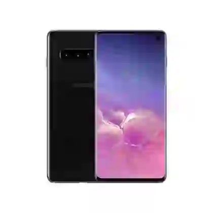 Thay màn hình Samsung Galaxy S10 nguyên khung hãng Safety 2