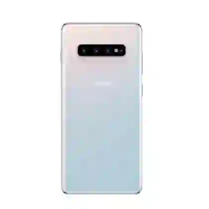Thay màn hình Samsung Galaxy S10 nguyên khung hãng Safety 2