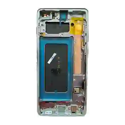 thay màn hình samsung s10 plus 3
