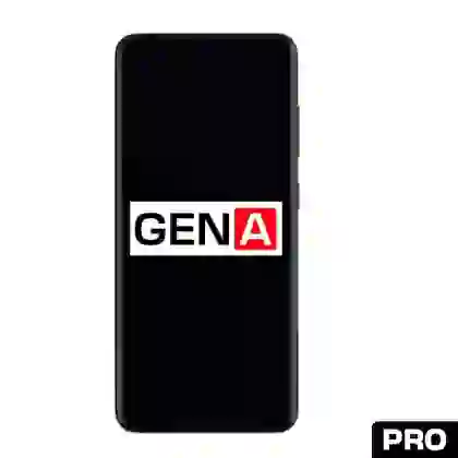 thay màn hình samsung s10 plus 2