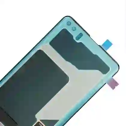 thay màn hình samsung s10 plus 1