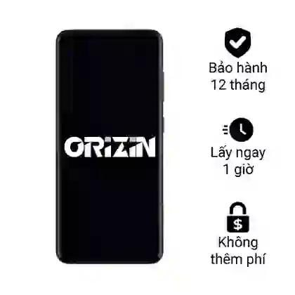 thay màn hình samsung s10 plus chính hãng orizin 1