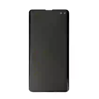 Thay màn hình Samsung Galaxy S10 Plus hãng Safety 3