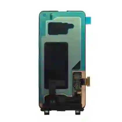 Thay màn hình Samsung Galaxy S10E rời loại pro 2