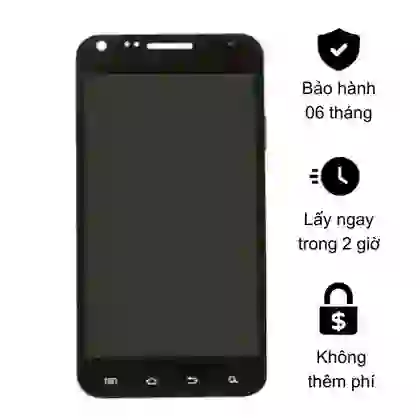 thay màn hình Samsung S2 1