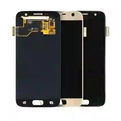 thay màn hình Samsung S2 2