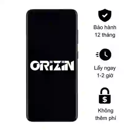 thay màn hình samsung galaxy s20 fe chính hãng orizin 1