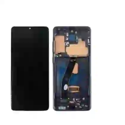 wp-content/uploads/images/thay-man-hinh-samsung-galaxy-s20-nguyen-khung-hang-safety-1.jpg