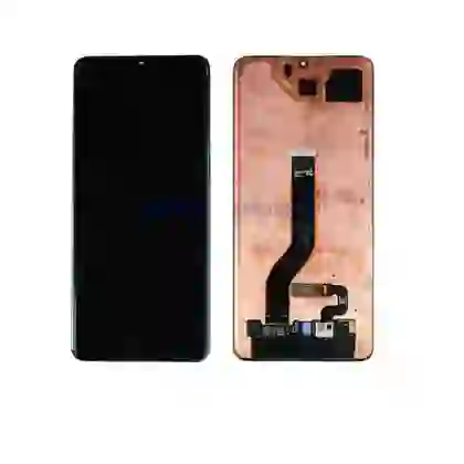 wp-content/uploads/images/thay-man-hinh-samsung-galaxy-s20-nguyen-khung-hang-safety-2.jpg